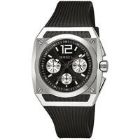 Reloj Breil Hombre GEAR WATCHES in Acero TW0784 - TW0784